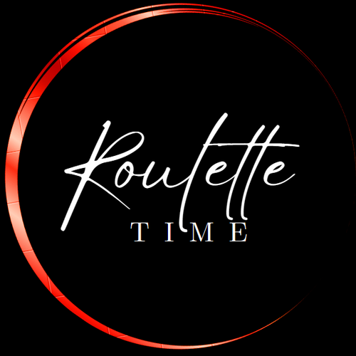 RouletteTime™
