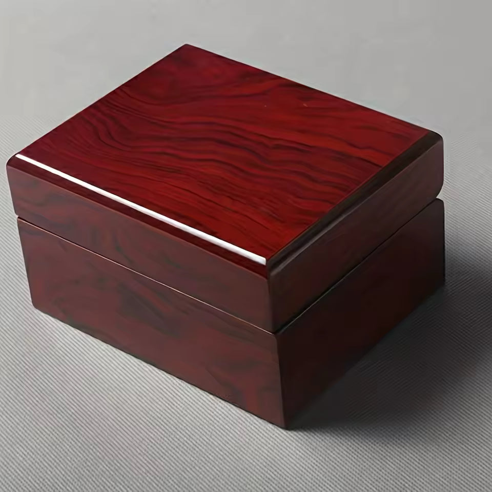 Watch Display Box